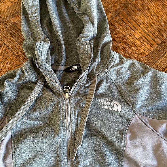 North face adult woman’s xs - Picture 2 of 3
